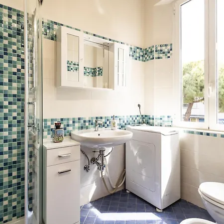 Retro Vintage, Flat 600 Meters From The Center Apartman *