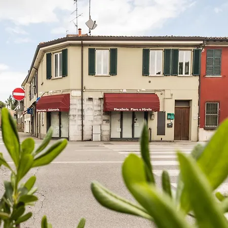 Apartman Retro Vintage, Flat 600 Meters From The Center