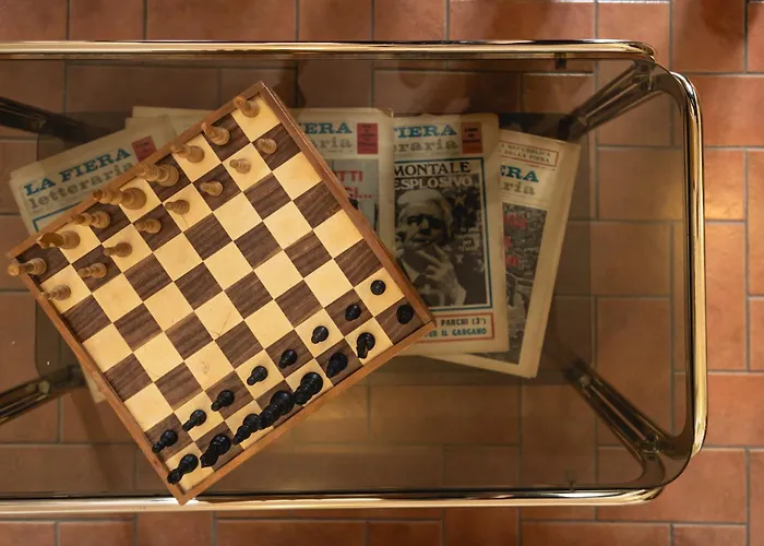 Retro Vintage, Flat 600 Meters From The Center Apartament Rawenna