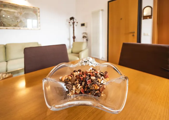 Retro Vintage, Flat 600 Meters From The Center