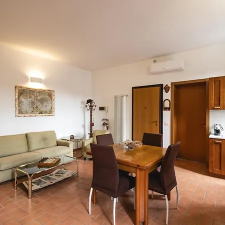 Retro Vintage, Flat 600 Meters From The Center Appartamento *
