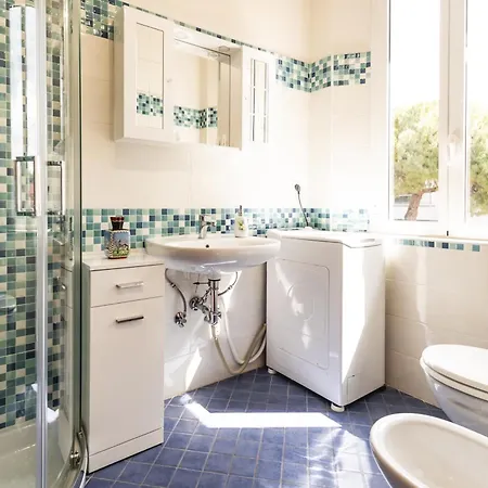 Apartamento Retro Vintage, Flat 600 Meters From The Center