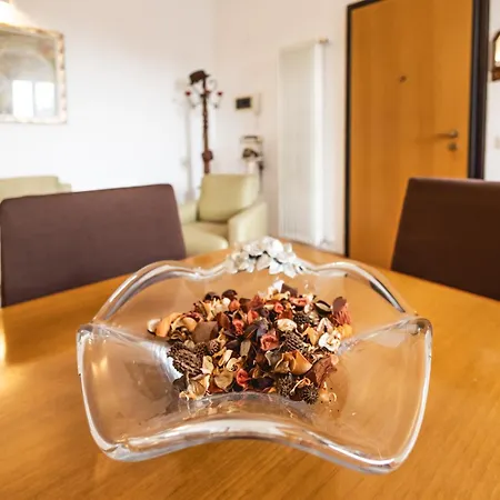 Retro Vintage, Flat 600 Meters From The Center